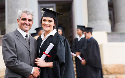 Business Schools Melbourne Education