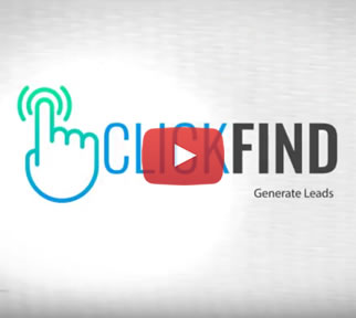 Clickfind video Melbourne Education